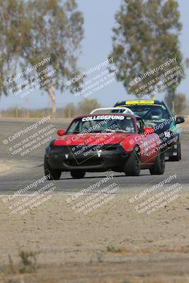 media/Oct-01-2023-24 Hours of Lemons (Sun) [[82277b781d]]/10am (Off Ramp Exit)/